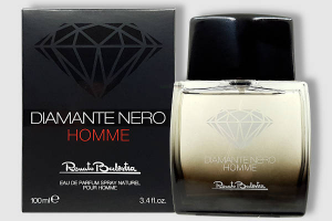 Renato Balestra Diamante Nero Homme edp 100 ml