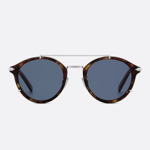 Sonnenbrille Dior Diorblacksuit R7U 20B0