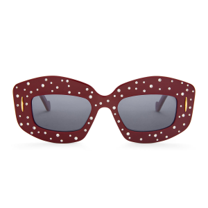Occhiali da Sole Loewe Starry Night LW4114IS 66V
