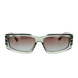 Dior Diorsignature S9U 55F2 Sonnenbrille