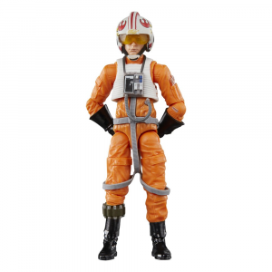*PREORDER* Star Wars Vintage Collection: LUKE SKYWALKER [X-Wing Pilot] (A New Hope) by Hasbro