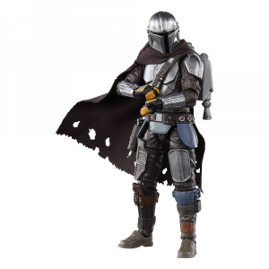 *PREORDER* Star Wars Vintage Collection: THE MANDALORIAN [Mines of Mandalore] (The Mandalorian) by Hasbro