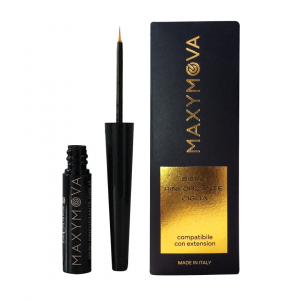 Serum fortalecedor de pestañas compatible con extensiones MAXYMOVA®