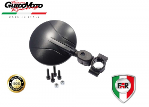 Ricambi per Moto da strada, Cross, Enduro e Motard  Guidomoto. Specialista  Vespa, Lambretta, Ciao e Vintage