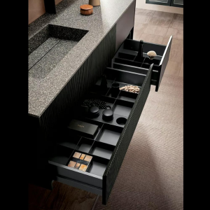 Inside Accessories for Drawers Inside Archeda