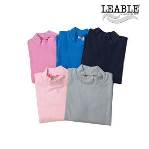 Lupetto bambini in cotone caldo liabel 2828/163r Liabel