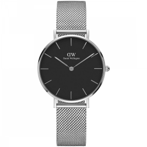 DANIEL WELLINGTON-Orologio unisex