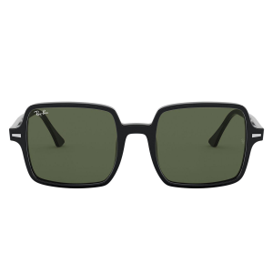 Sonnenbrille Ray-Ban Square II RB1973 901/31