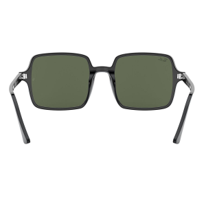 Sonnenbrille Ray-Ban Square II RB1973 901/31