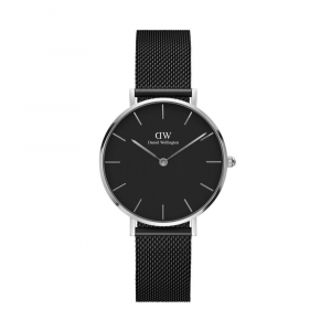 DANIEL WELLINGTON-Orologio unisex