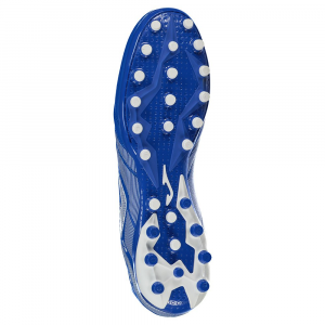 Joma Powerful Scarpa da Calcio/calcetto Artificial Glass-Ag 