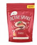 ACTIVE SHAKE BY XLS FRAGOLA