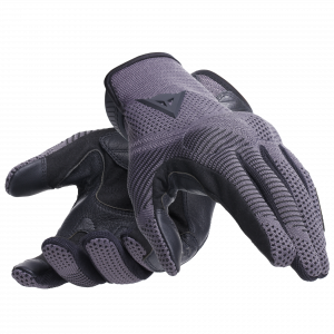 Guanto Dainese Argon Gloves