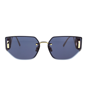 Dior 30Montaigne B3U B0B0 Sonnenbrille