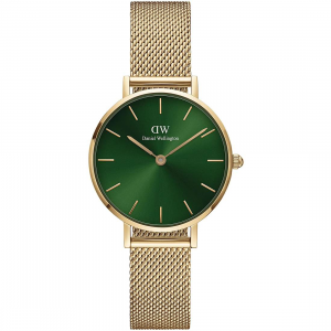 DANIEL WELLINGTON-Orologio donna 28mm