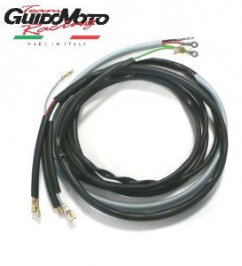 IMPIANTO ELETTRICO VESPA 50 L N R PIAGGIO GUIDOMOTO GMV0072