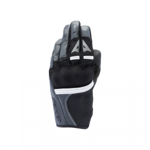 Guanto Dainese Namib Gloves
