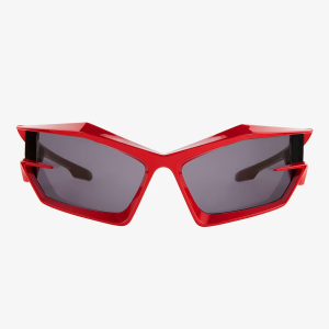 Givenchy 3D-Sonnenbrille GV40049U 66A