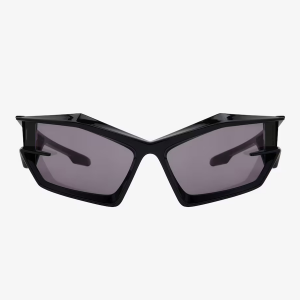 Givenchy 3D-Sonnenbrille GV40049U 01A