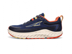 ALTRA OUTROAD 2 SCARPA RUNNING