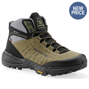  SHULOOK Women's Hiking Boots Waterproof Lightweight Outdoor  Trekking Camping Hiking Shoes