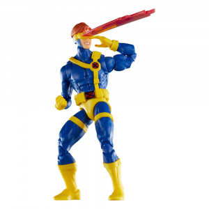 *PREORDER* Marvel Legends Series X-Men '97: CYCLOPS by Hasbro