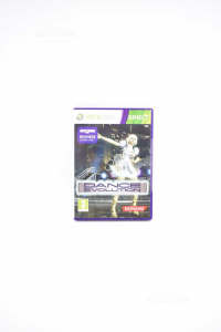 Videogioco Per Xbox 360 Dance Evolution ( Richiede Kinect )