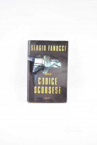Codice Scorsese | Fanucci Sergio