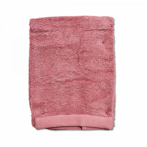 Asciugamano 500 gr Melodie rosa