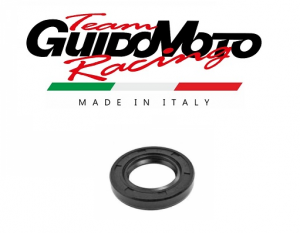 CHIAVE COMPASSO PROFESSIONALE PERNI Ø 6 034842GP-6  Guidomoto. Specialista  Vespa, Lambretta, Ciao e Vintage