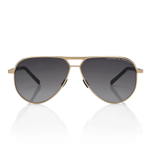 Occhiali da Sole Porsche Design P8942-C-226