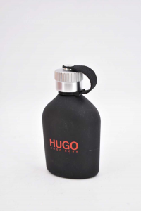 Eau De Toilette Uomo Hugo - Hugo Boss 150 Ml Nuovo