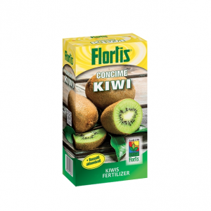 Kiwi 1000 g