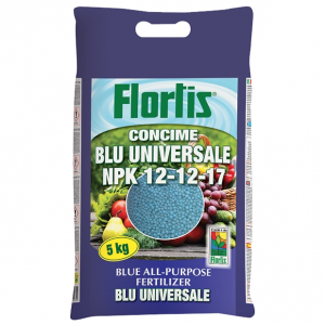 Blu universale 5 kg