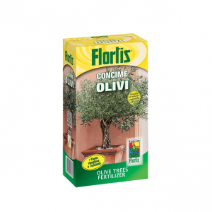 Olivi 1000 g