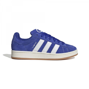 ADIDAS Scarpe Sneakers Campus 00s Selubl Ftwwht Owhite Blue