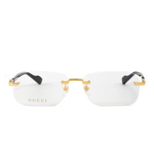 Occhiali da Vista Gucci GG1221O 001