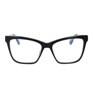 Occhiali da Vista Off-White Style 67 11000