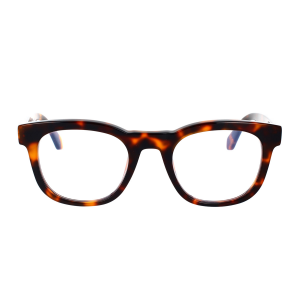 Off-White Style 71 16000 Brille