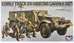 Modellismo Statico Kit di Montaggio Kit Militari Acquista online su  Vendiloshop