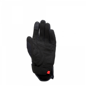 Guanto Dainese Mig 3 Air Tex Gloves
