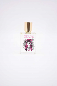 Perfume Woman Circe