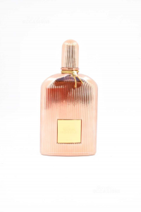 Perfume Man Tom Ford Orchid Solei 100 Ml