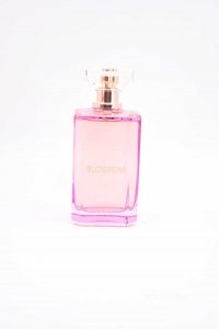 Perfume Woman Blossom Shaka 100 Ml