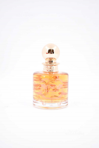 Perfume Woman Fancy Jessica Simpson 100 Ml