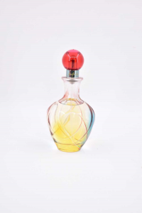 Perfume Phytorelaxtobacco And Iris 100 Ml