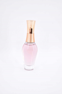 Perfume Woman Treselle By Von 50 Ml