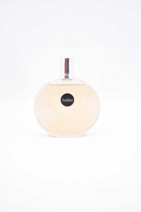Perfume Woman Satine Lalique 100 Ml