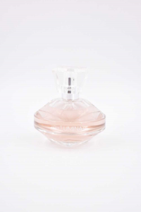 Perfume Mujer Avon Luminata 50 Ml