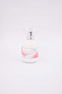 Perfume Woman Anais Anais Loriginal Cacharel 30 Ml